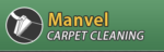 Carpet Cleaning Manvel